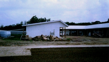Projects
