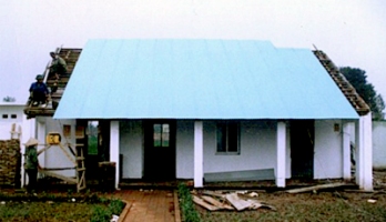 Projects