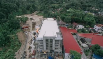 Projects