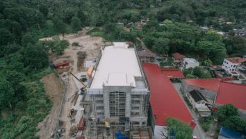 Projects