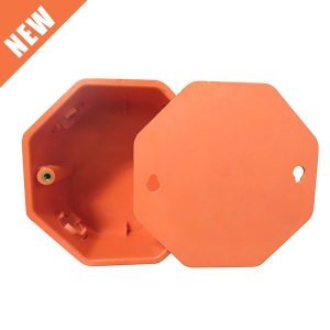 Junction Box