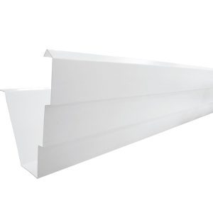 Box Gutter