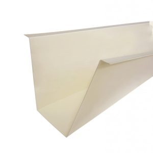 Inside Gutter