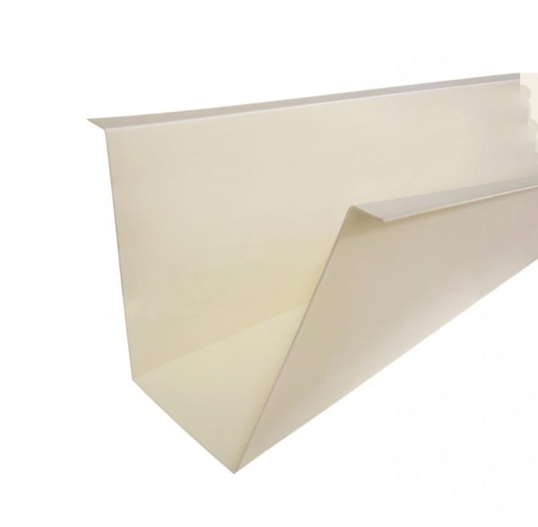 Inside Gutter