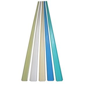 Gutter Strap