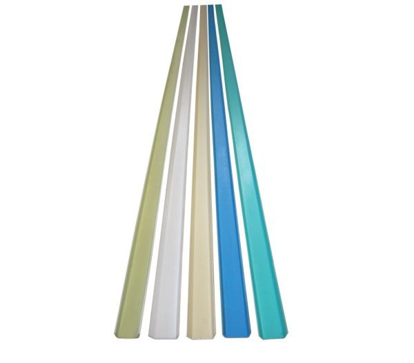 Gutter Strap