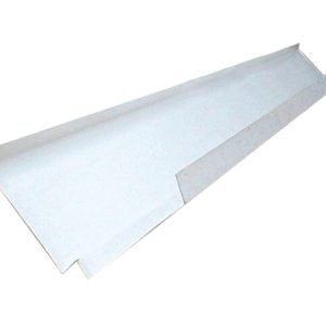 Valley Gutter